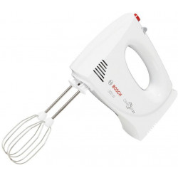 Bosch Batteur 300W MFQ3010