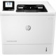 LASERJET M609DN 71PPM