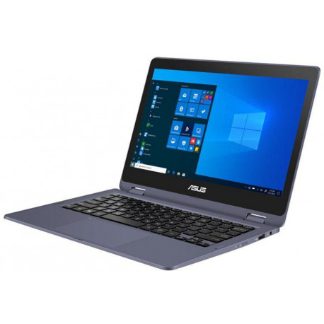 VIVOBOOK FLIP TP202NA CEL N3350