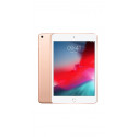 Apple iPad mini 7,9'' 256Go Wi-Fi   Cellular (Or) MUXE2 (early 2019)