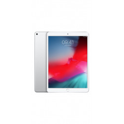 Apple iPad Air 10,5'' 64Go Wi-Fi Cellular (Argent) MV0E2 (early 2019)