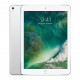 Apple iPad Pro Retina 32Go Wi-Fi 9,7'' (argent) MLMP2 (early 2016)