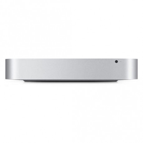 Apple Mac mini i5 2,5GHz 4Go/500Go MD387 (late 2012)