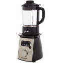 Thomson Blender Chauffant Geni Mix 1000W 175L THFP05538