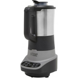 Russell Hobbs Blender Chauffant 800W 1,75L 21480-56