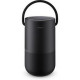 Bose Enceinte Wifi Bose Portable Home Speaker Noir Enceinte Wifi Portable Home Speaker Noir