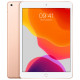 Apple iPad 10,2'' 128Go Wi-Fi Cellular Or MYMN2 (late 2020)