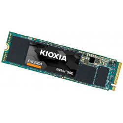 EXCERIA NVME M.2 2280 1000GB LRC10Z001TG8