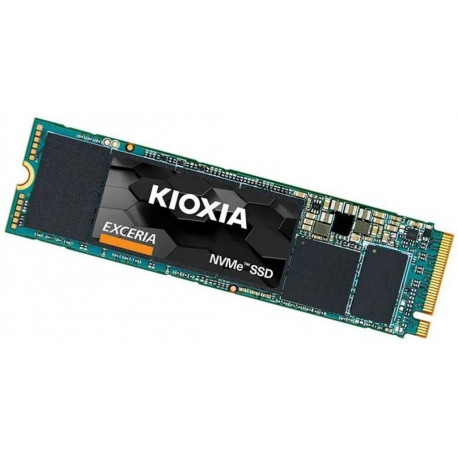 EXCERIA NVME M.2 2280 1000GB LRC10Z001TG8