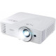 H6522BD DLP PROJECTOR FULL HD MR.JRN11.001