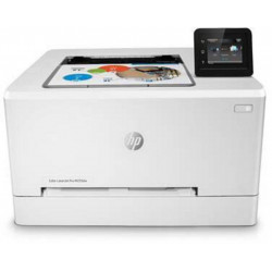 HP Imprimante Laser M255DW 7KW64A-B19 COLOR LASERJET PRO M255DW 7KW64A-B19 (M254DW)