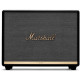 Marshall Enceinte Bluetooth Noir 110W WOBURN II