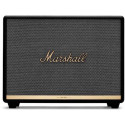 Marshall Enceinte Bluetooth Noir 110W WOBURN II