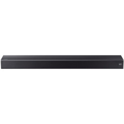 Samsung Barre de Son Noir HW-MS550