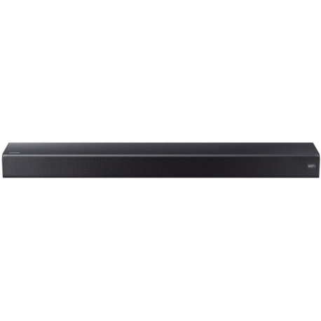 Samsung Barre de Son Noir HW-MS550