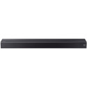 Samsung Barre de Son Noir HW-MS550