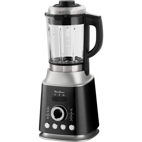 Moulinex Cook Blender Ultrablend