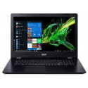 Acer Aspire A317-32-C9SN Celeron N4020 4Go/1To 17,3”