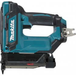 Makita Cloueur 10.8 Volts Makita PT354DZ sans batterie
