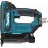 Makita Cloueur 10.8 Volts Makita PT354DZ sans batterie
