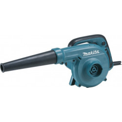 Makita Aspiro-souffleur 600W filaire UB1103