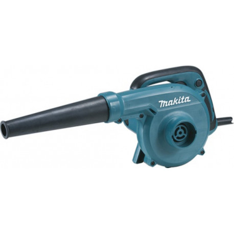 Makita Aspiro-souffleur 600W filaire UB1103