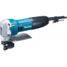 Makita Cisaille Makita métal 380 Watt modèle JS1602