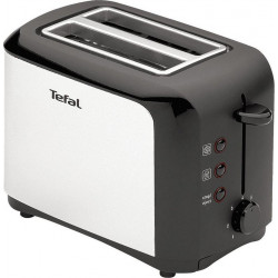 Tefal Grille Pain (8 personnes) TT356110