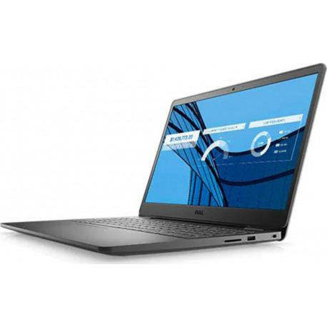 DELL VOSTRO 3590 CORE I5-10210U MVD87