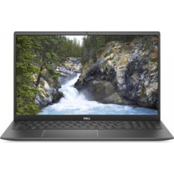 Dell Portable Vostro 5501 i5 8Go/256SSD 15,6” s5104vn5501bts01_2101