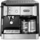 Delonghi Combine Expresso Bco42S