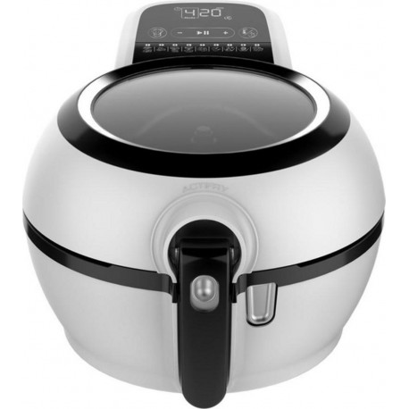 SEB Friteuse Actifry Genius Blanche 1350W 1,2Kg FZ760000