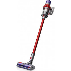 Dyson Cyclone V10 Motorhead Aspirateur Balai