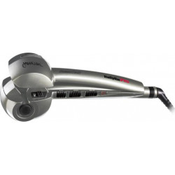 Babyliss Fer A Boucler Pro Miracurl 2665SE