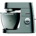 Kenwood Robot Pâtissier Chef XLTitanium 1700W 6,7L KVL8305S