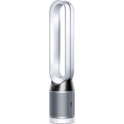 Dyson Purificateur d'air TP04 Pure Cool Link Tower White