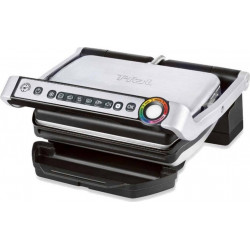 Tefal OptiGrill +