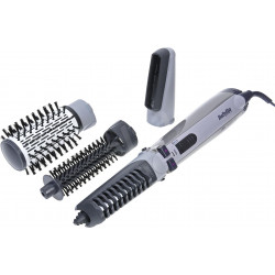 Babyliss Brosse Soufflante 2735E