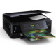 Epson Imprimante Multifonction Jet d'Encre XP-530