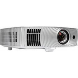 Acer Vidéoprojecteur home cinéma H7550ST Courte Focale Reconditionné