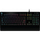 Logitech Clavier Gamer Prodigy Noir G213