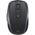 MX ANYWHERE 2S WRLSMOBILE MOUSE