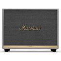 Marshall Woburn II Blanche Enceinte Bluetooth