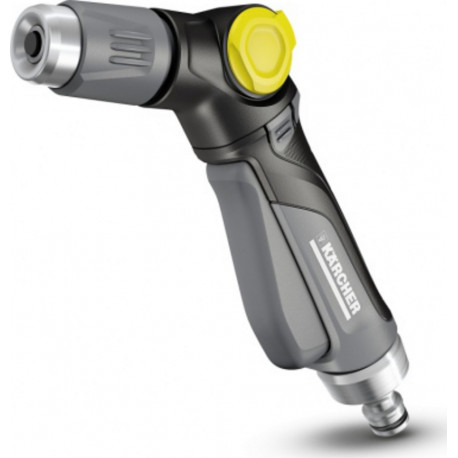 Kärcher Pistolet en métal Premium Karcher 2.645-270.0