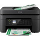 EPSON WORKFORCE WF-2830 34/18PPM C11CG30402 WF-2830DWF