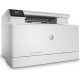 HP LASERJET MFP M180N PRO 23PPM T6B70A-B19