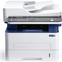 XEROX WORKCENTRE 3225 A4 28PPM DUPLEX 3225V_DNI