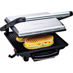 Tefal Grill Panini GC241D12