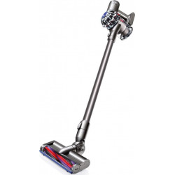 Dyson V6 Animal Extra Aspirateur Balai