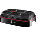 Tefal Crep’Party (6 personnes) PY605814